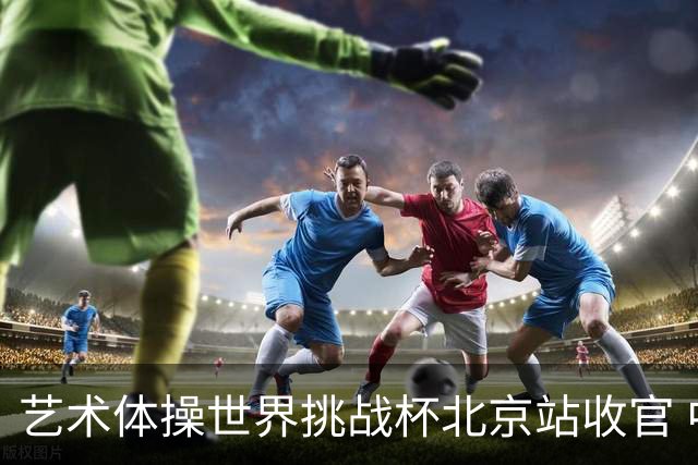 艺术体操世界挑战杯北京站收官 中国队再收2金4银
